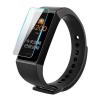 Mijobs Xiaomi Redmi Band Akıllı Bileklik Ekran Koruyucu-(5775)
