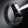 Mijobs Xiaomi Redmi Band Akıllı Bileklik Ekran Koruyucu-(5775)