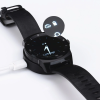 Lg G Watch R W110 Şarj Kablosu Cihaz Kiti-(5775)