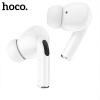 HOCO EW59 TWS Bluetooth 5.3 Kablosuz Stereo Kulakiçi Kulaklık-(5775)