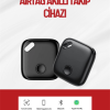 iOS & Android Uyumlu Smart Tag | Uzun Pil Ömrü | Bul Uygulaması ile Entegre Akıllı Takip Cihazı