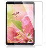 Xiaomi Mi Pad 4 Kırılmaz Cam Ekran Koruyucu-(5775)