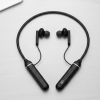 Spor ve Günlük Kullanıma Uygun Kablosuz Boyun Tipi Bluetooth Kulaklık