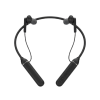Spor ve Günlük Kullanıma Uygun Kablosuz Boyun Tipi Bluetooth Kulaklık