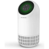 SOULTECH HT048B 02Teen Smart Air Purifer 79m3 Kullanım alanı 26m2 Akıllı Hava Temizleme Cihazı(1923)