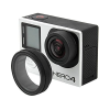 Hero Gopro 5/ 4/ 3+/ 3 Uv Kamera Lens Koruma-(5775)