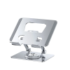 ALLY J18 360 Dönebilen Ayarlanabilir Tablet Standı-(5775)