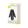 BASEUS Control Gimbal Sabitleyici Tripod-(5775)