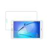 Huawei Mediapad T3 7.0 3g Bg2-U01 Kırılmaz Cam Ekran Koruyucu-(5775)