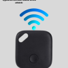 Akıllı Takip Cihazı Bluetooth Uyumlu ve Gerçek Zamanlı Konum Bulmalı