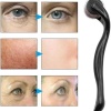 Dermaroller Titanyum 540 Iğneli 1 Mm Saç Kaş Sakal Serum Kullanıma Uygun