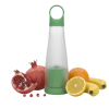 400 ml Kapasiteli Pratik Taşınabilir Meyve Blender
