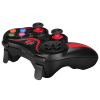RAMPAGE SG-R707 PC/PS3/Akıllı Telefon/TV Box Kablosuz Bluetooth GAMEPAD(1923)