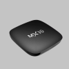 Android 4K TV Box – Wi-Fi Bluetooth Dolby Ses 60 FPS Ultra HD