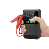 4’ü 1 Arada Jump Starter Hava Kompresörü Powerbank ve LED Fener