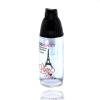 Huxia Beauty Makyaj Bazı Spf-25 30 ml