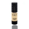 Kaila Fondöten 30 mL