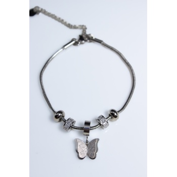 Glitter Dust Bileklik