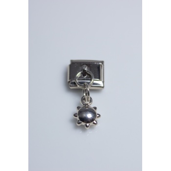 Nominations Sunny Charm