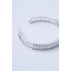 Bridal Crown VIP Çelik Bileklik