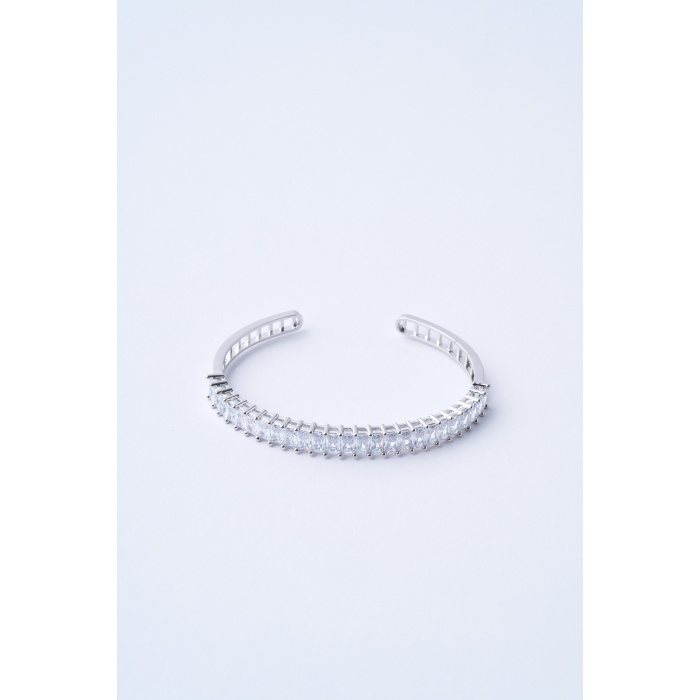 Bridal Crown VIP Çelik Bileklik