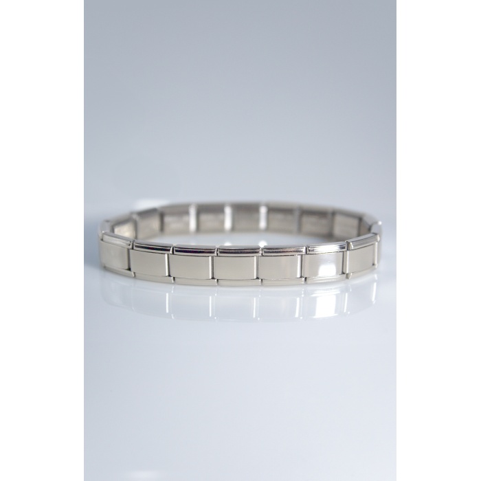 Nominations Bileklik