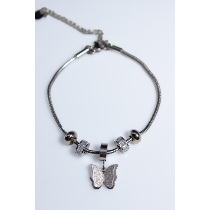 Glitter Dust Bileklik