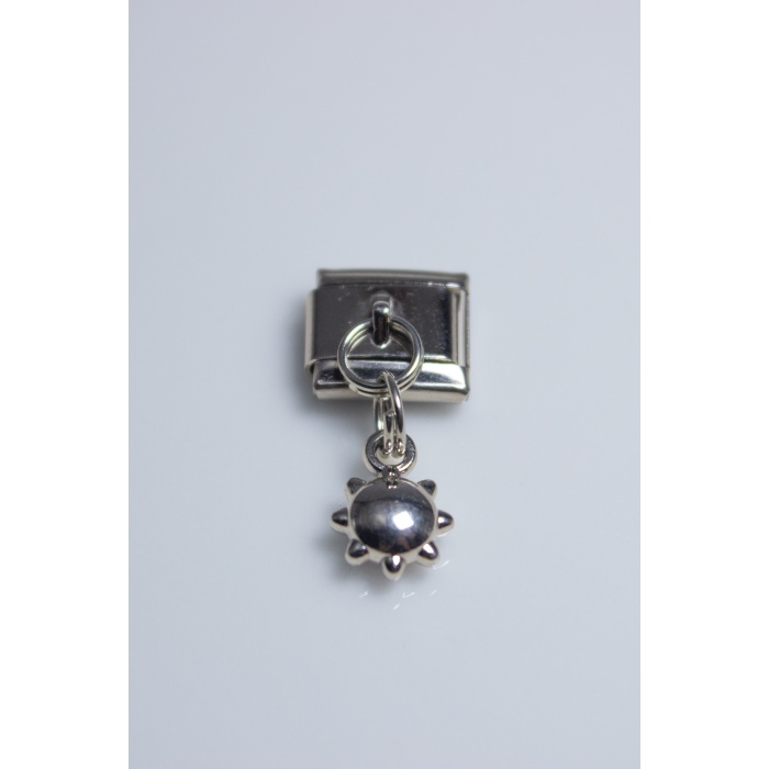 Nominations Sunny Charm