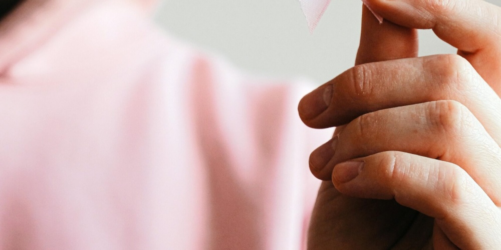 Kanser Tedavisinde Doğal Bağışıklık Güçlendirme