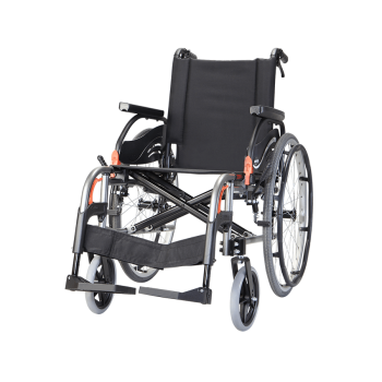 KARMA FLEXX S TEKERLEKLİ SANDALYE