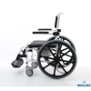 Wollex W688 Banyo ve Tuvalet Sandalyesi