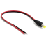 J-Tech Güvenlik Kamera Hazır Fabrikasyon Dc Power Jack