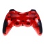 Platoon PL-2585 PC Uyumlu USB Joystick Oyun Kolu Gamepad