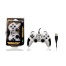 Platoon PL-2585 PC Uyumlu USB Joystick Oyun Kolu Gamepad