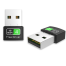 Concord W-4 300Mbps Usb WiFi Alıcı Adaptör Free Driver