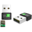 Concord W-4 300Mbps Usb WiFi Alıcı Adaptör Free Driver
