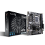 Turbox H81 intel H81 1600 MHz DDR3 Soket 1150 mATX Anakart