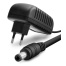 Concord C-90 12V 2A Amper Şerit Led Uydu Modem Adaptörü 5.5*2.5