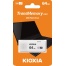Kioxia U301 64GB USB 3.2 TransMemory High Speed USB Flash Bellek