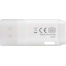 Kioxia U301 64GB USB 3.2 TransMemory High Speed USB Flash Bellek