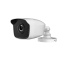 J-TECH JT-8070 3MP Bullet PoE 3.6MM Network IP Gece Görüşlü Kamera