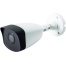 J-TECH JT-8070 3MP Bullet PoE 3.6MM Network IP Gece Görüşlü Kamera