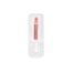 Evercool S-300 10G 1.63w/m.K Termal Macun