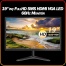 J-TECH Newest i5-3470 8GB 256GB SSD 19” Masaüstü Bilgisayar