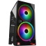 J-TECH P12777 i5 3470 16GB 256GB SSD Masaüstü Bilgisayar