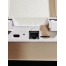 DataForce 4G 5G Sim Kartlı 4 Anten 1 PORT RJ45 Taşınabilir Router Wifi 6 Modem Cpf906