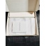 DataForce 4G 5G Sim Kartlı 4 Anten 1 PORT RJ45 Taşınabilir Router Wifi 6 Modem Cpf906