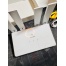 DataForce 4G 5G Sim Kartlı 4 Anten 1 PORT RJ45 Taşınabilir Router Wifi 6 Modem Cpf906