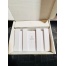 DataForce 4G 5G Sim Kartlı 4 Anten 1 PORT RJ45 Taşınabilir Router Wifi 6 Modem Cpf906