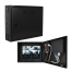 Network BOX 450X350X100 Metal DVR NVR Monitör Kabin Pano